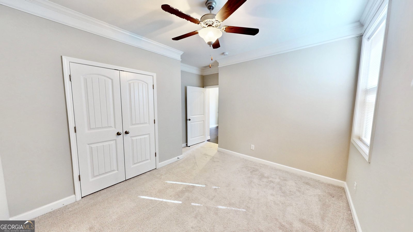 2455 Westlington Circle Cumming - 23