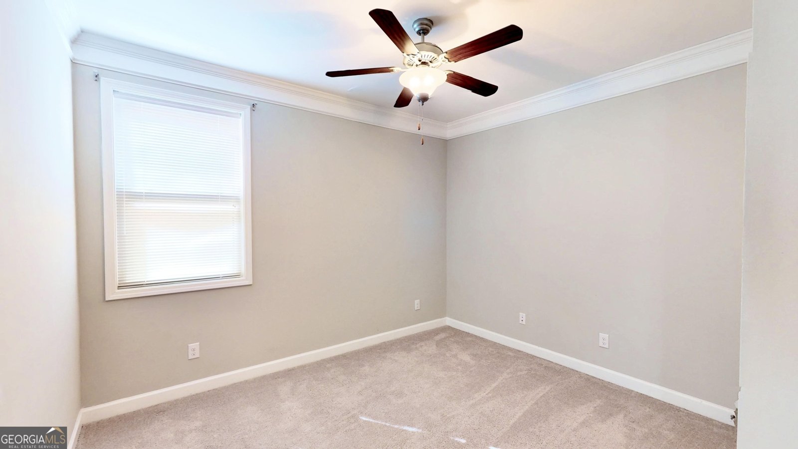 2455 Westlington Circle Cumming - 24