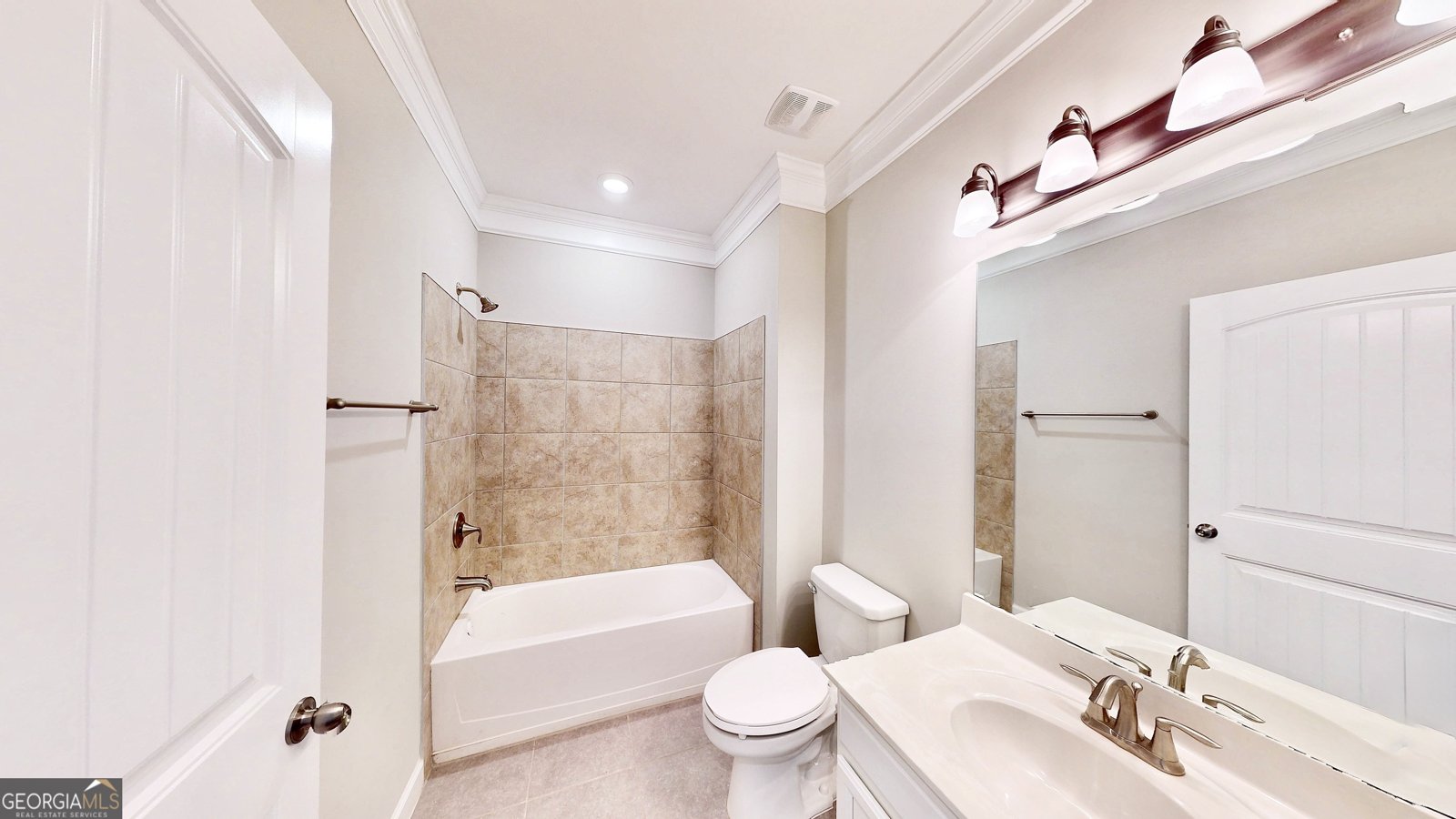 2455 Westlington Circle Cumming - 27
