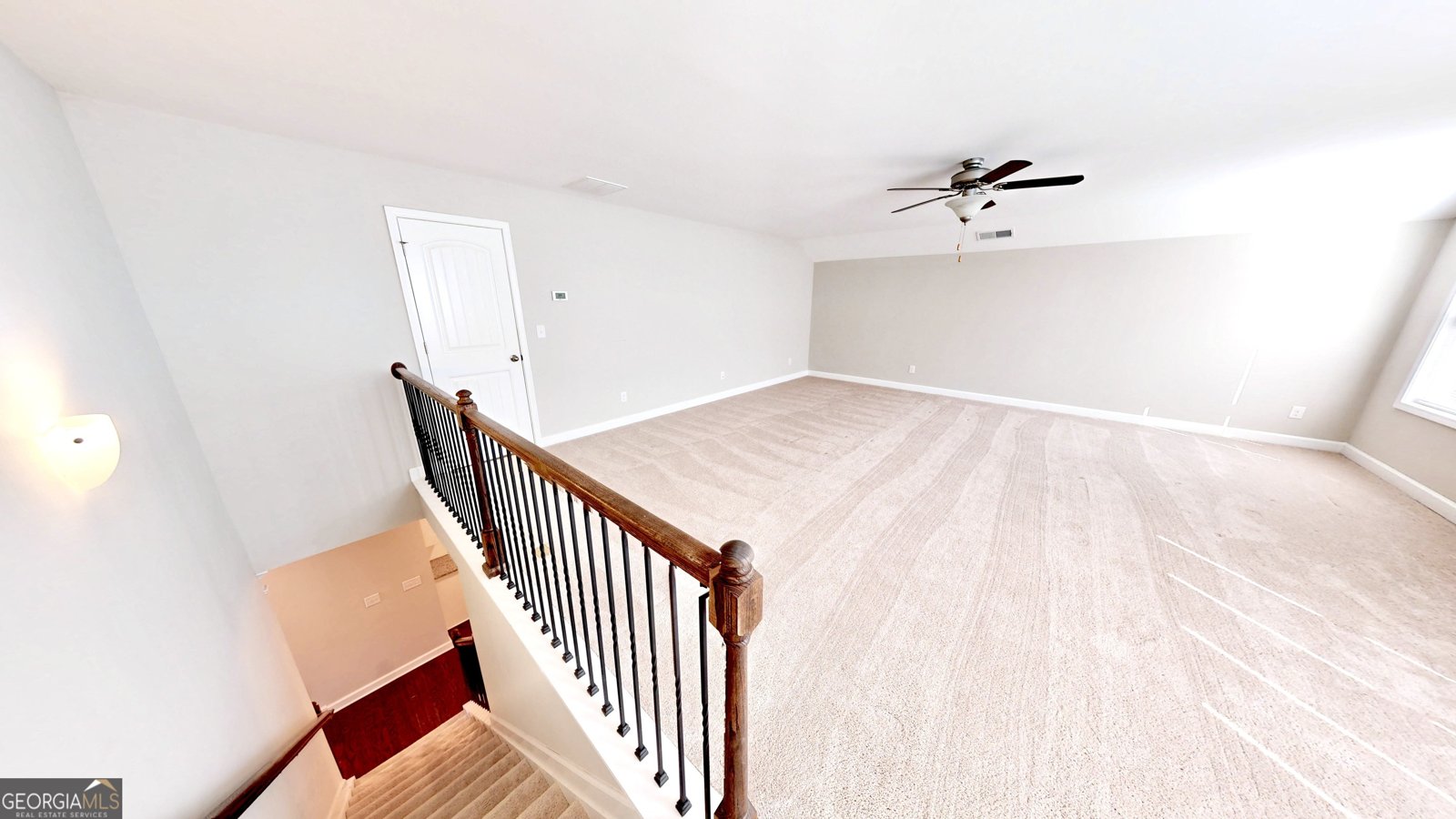 2455 Westlington Circle Cumming - 28