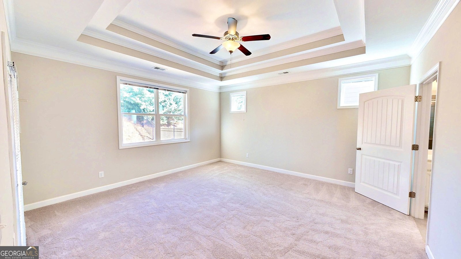 2455 Westlington Circle Cumming - 32