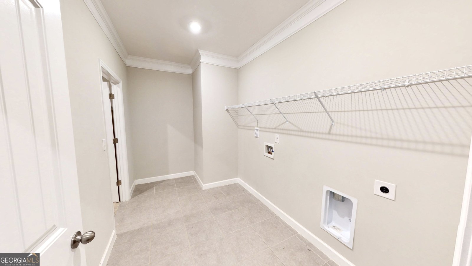 2455 Westlington Circle Cumming - 33