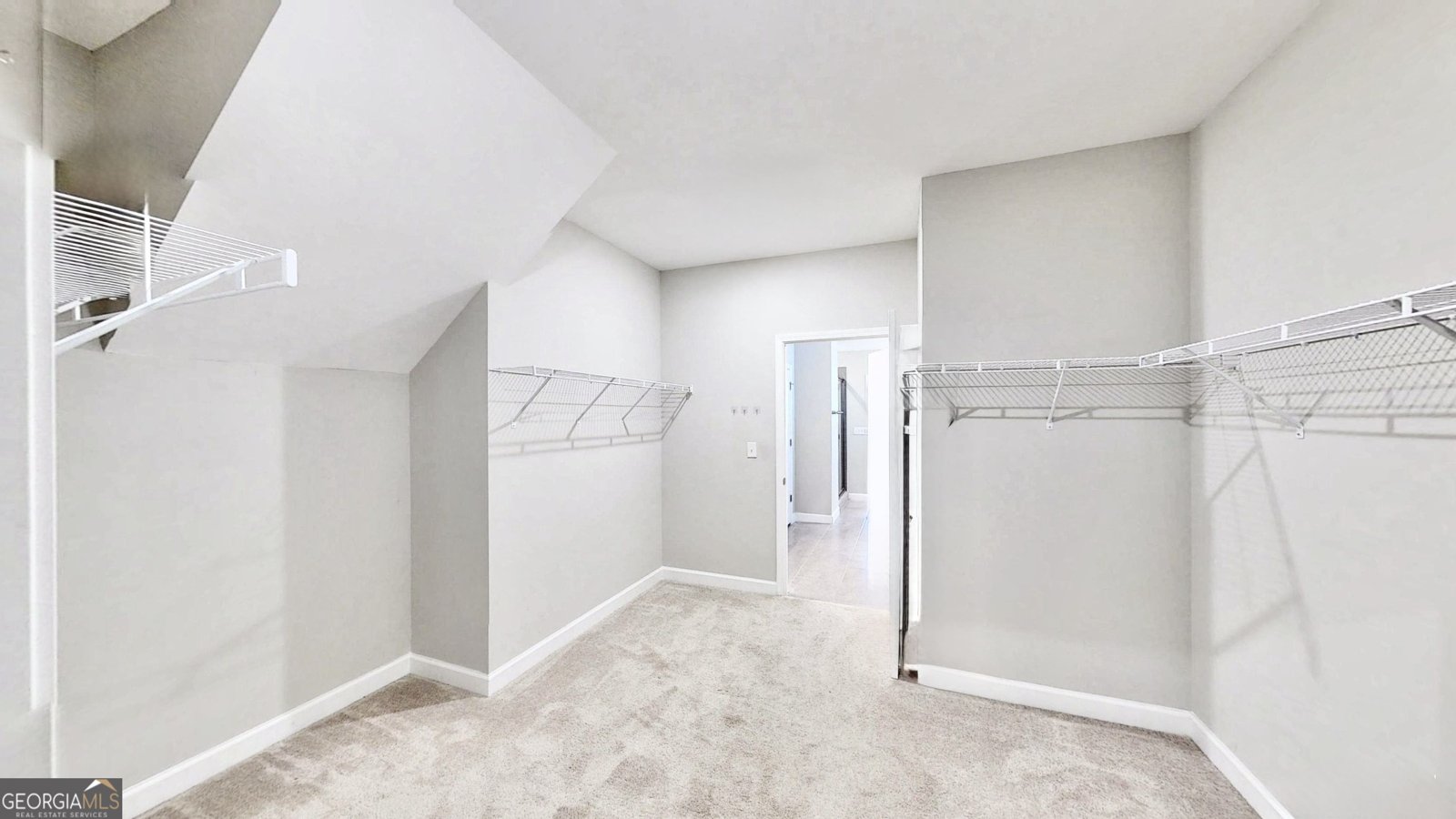 2455 Westlington Circle Cumming - 34