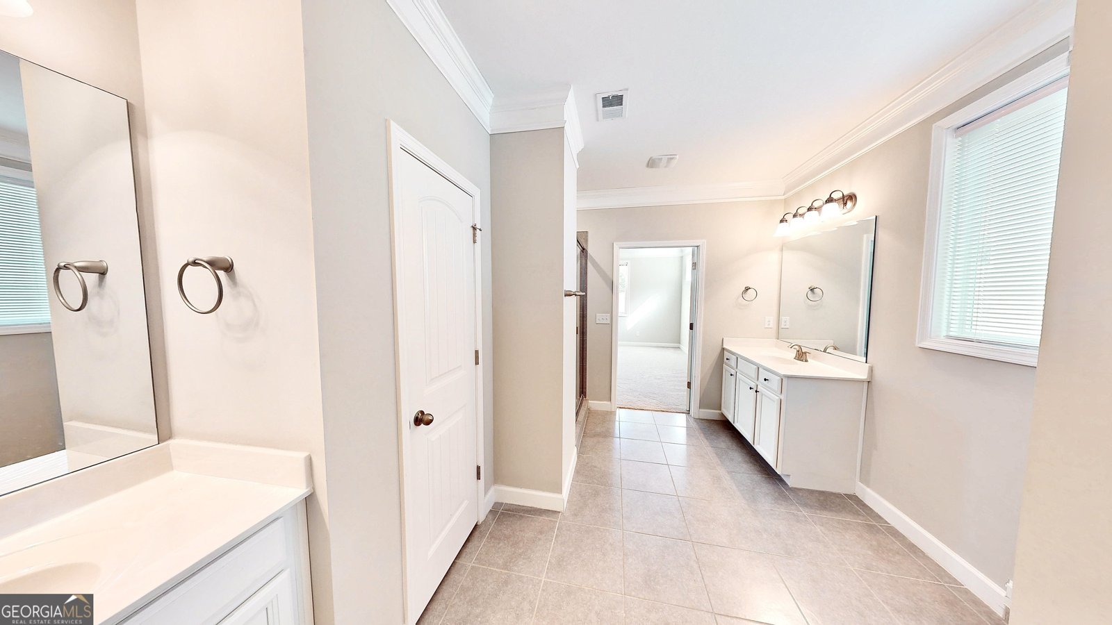2455 Westlington Circle Cumming - 36