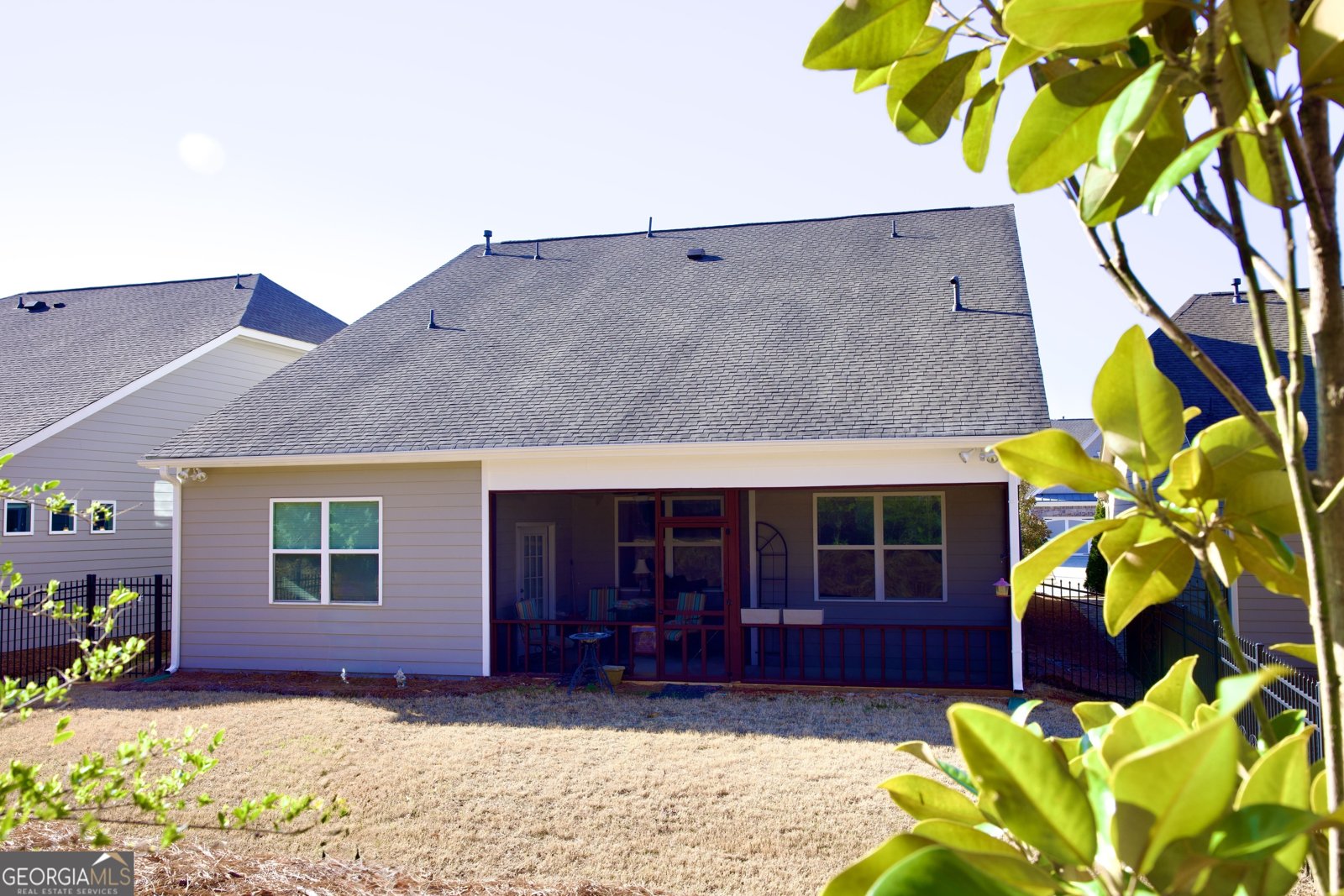 2455 Westlington Circle Cumming - 37