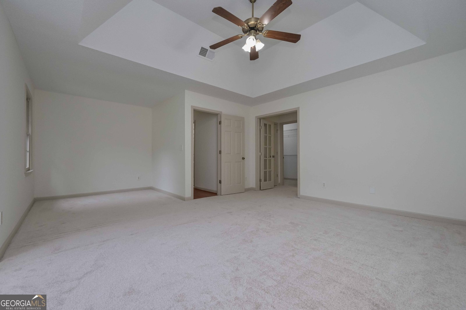 463 Kent Lane Douglasville - 22