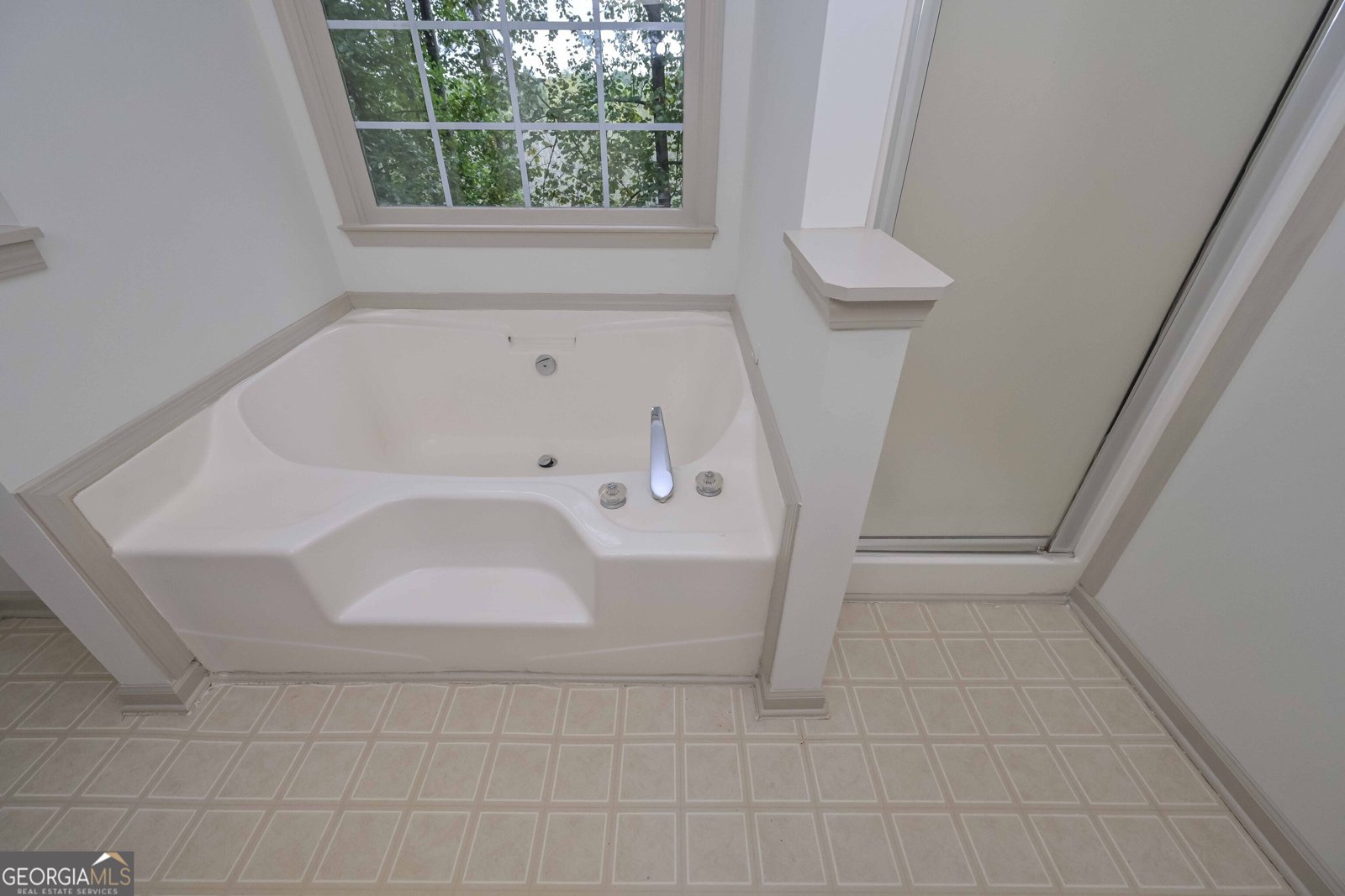 463 Kent Lane Douglasville - 25