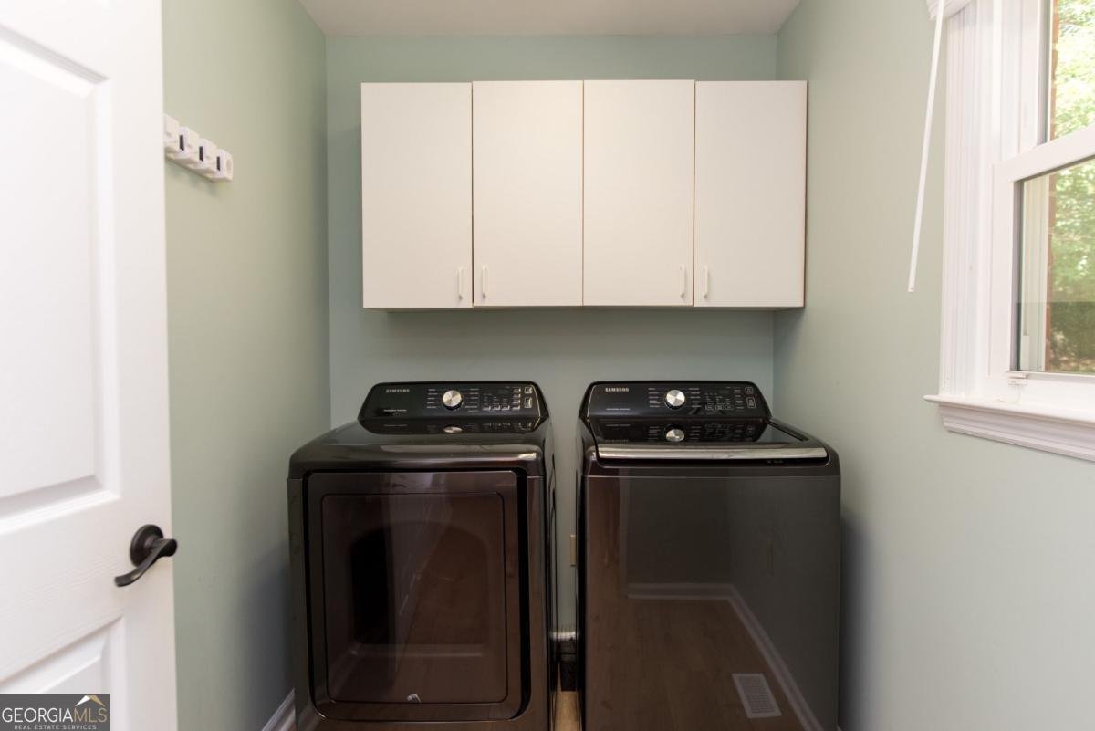 112 Meadow Creek Drive Athens - 10