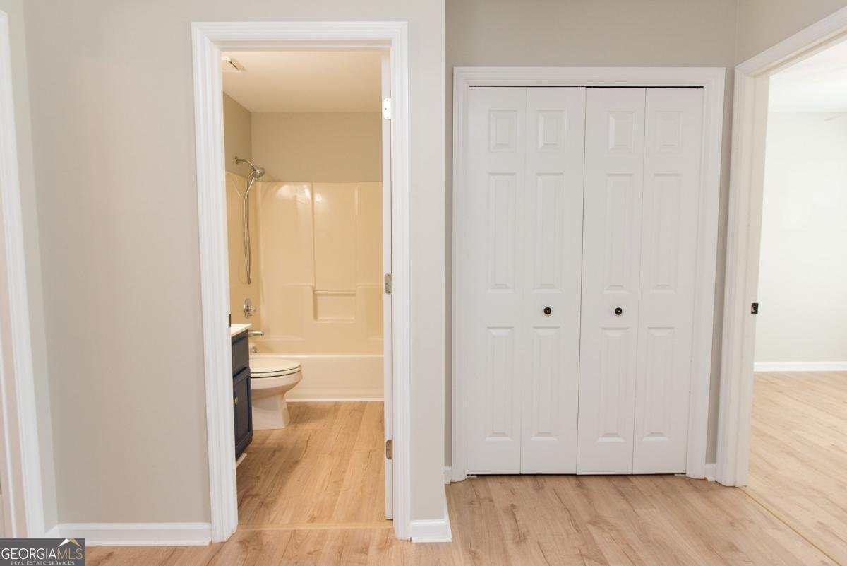 112 Meadow Creek Drive Athens - 11