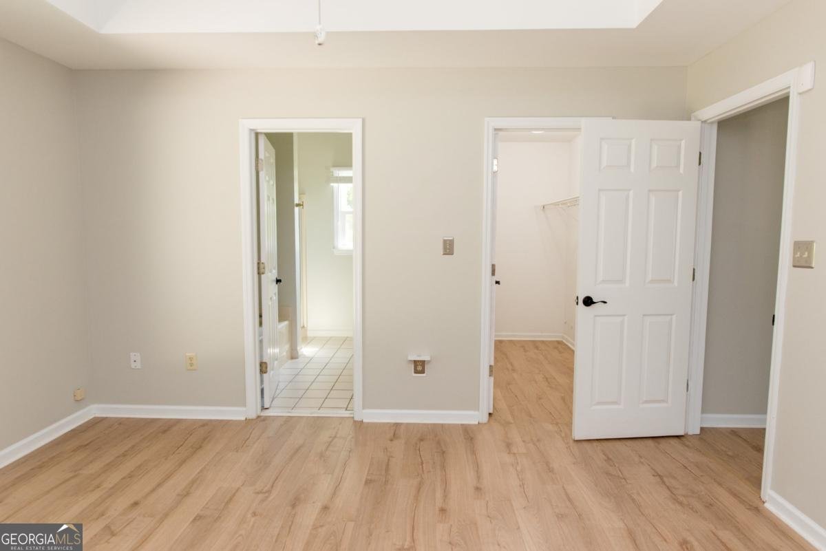 112 Meadow Creek Drive Athens - 13
