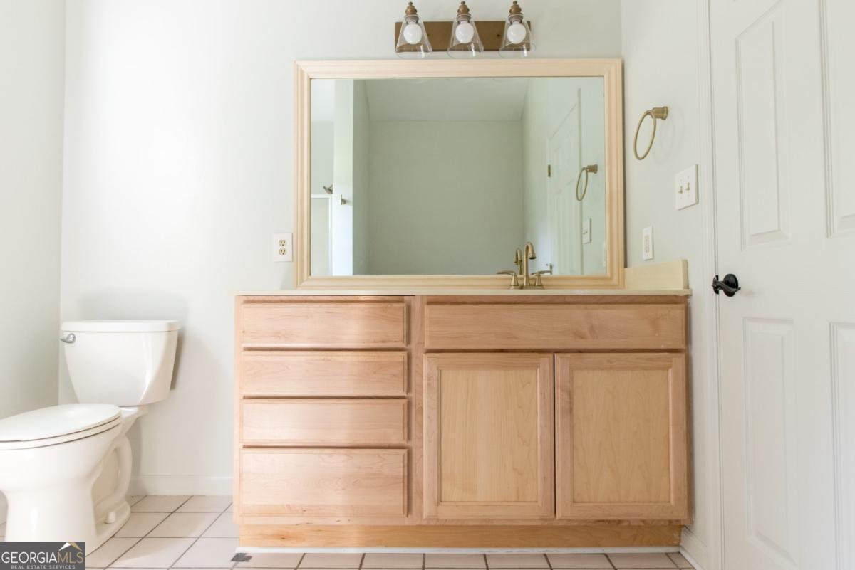 112 Meadow Creek Drive Athens - 15