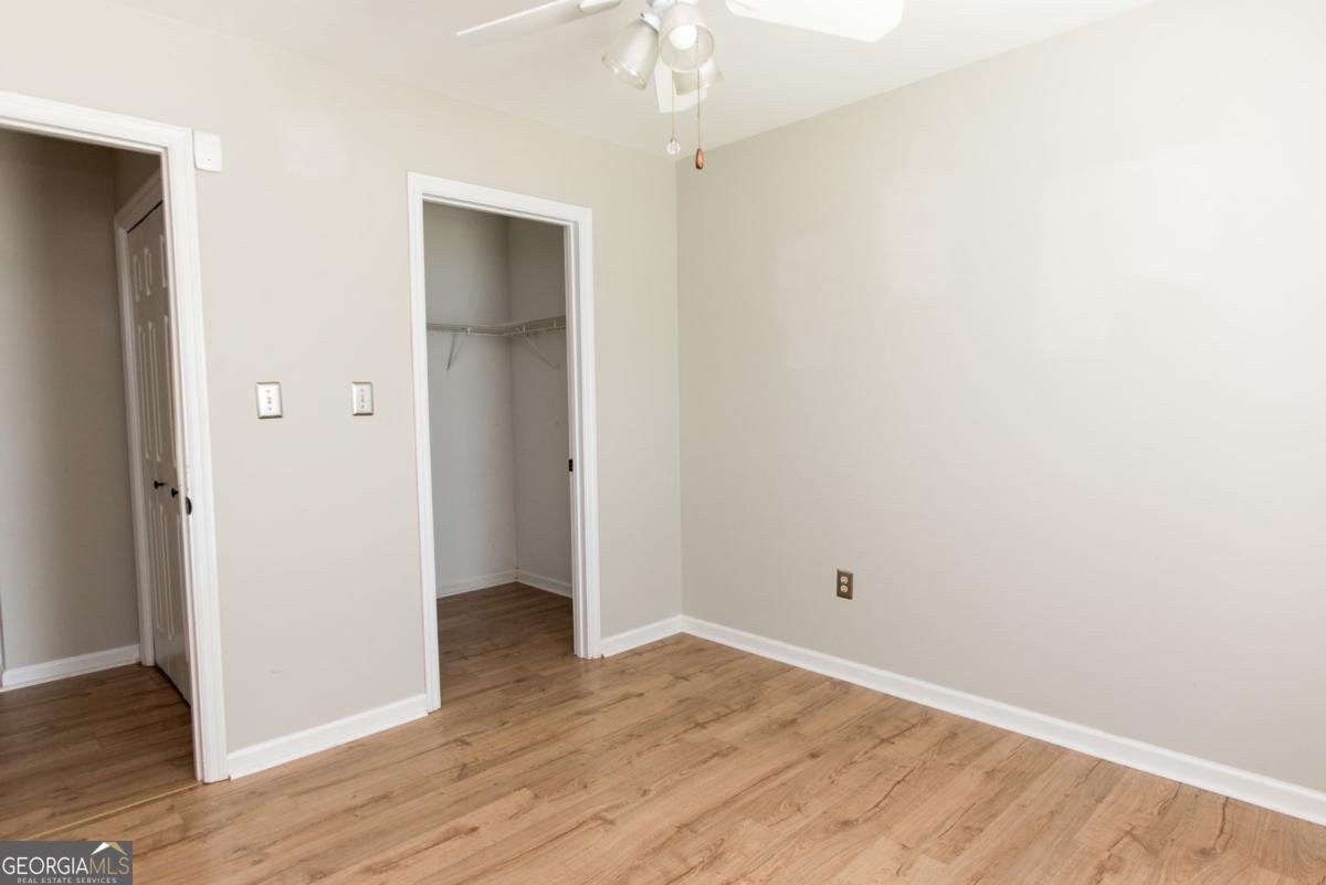 112 Meadow Creek Drive Athens - 17