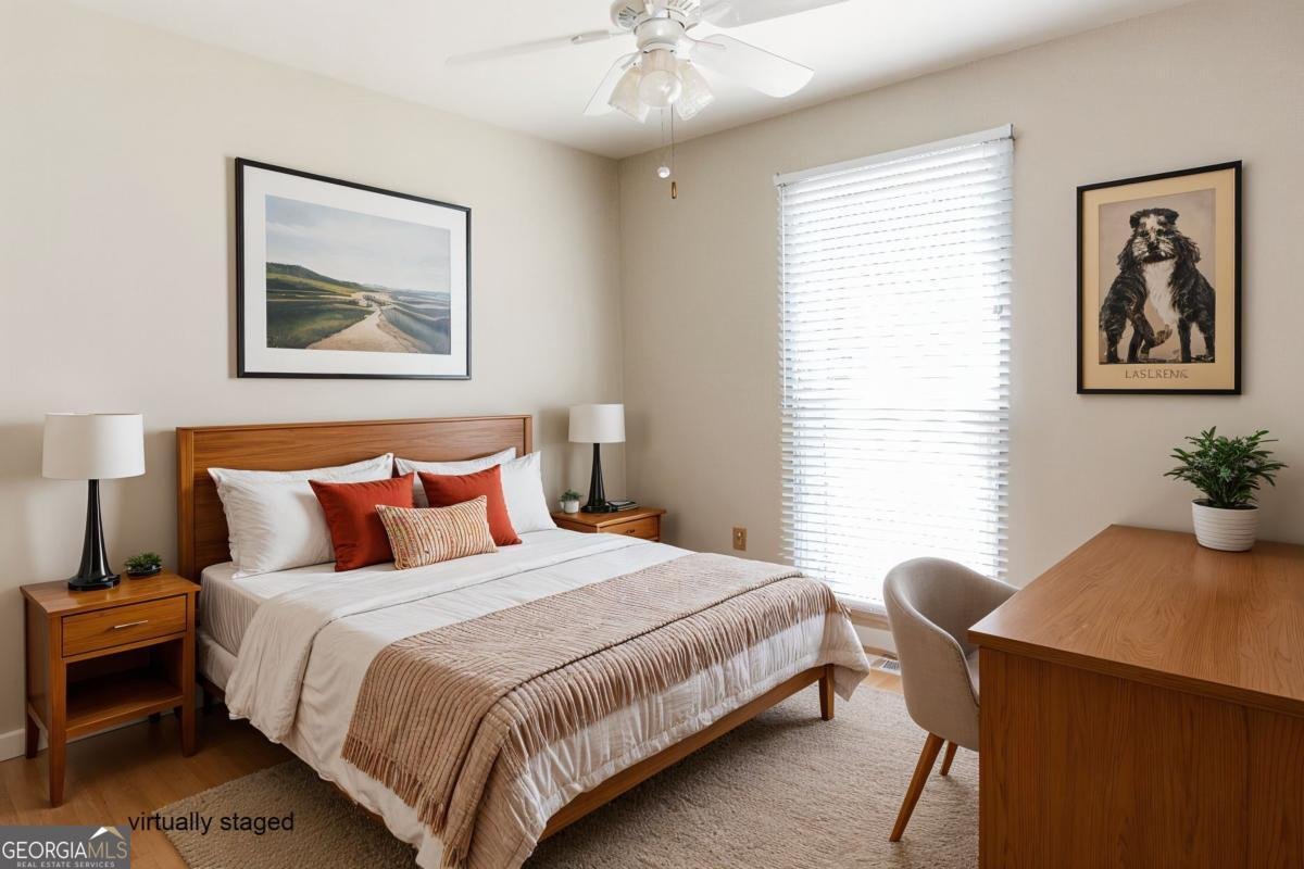 112 Meadow Creek Drive Athens - 18