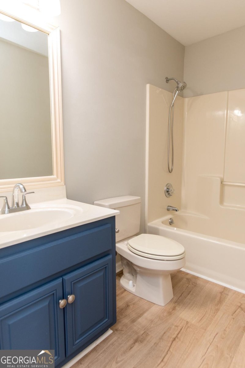 112 Meadow Creek Drive Athens - 19