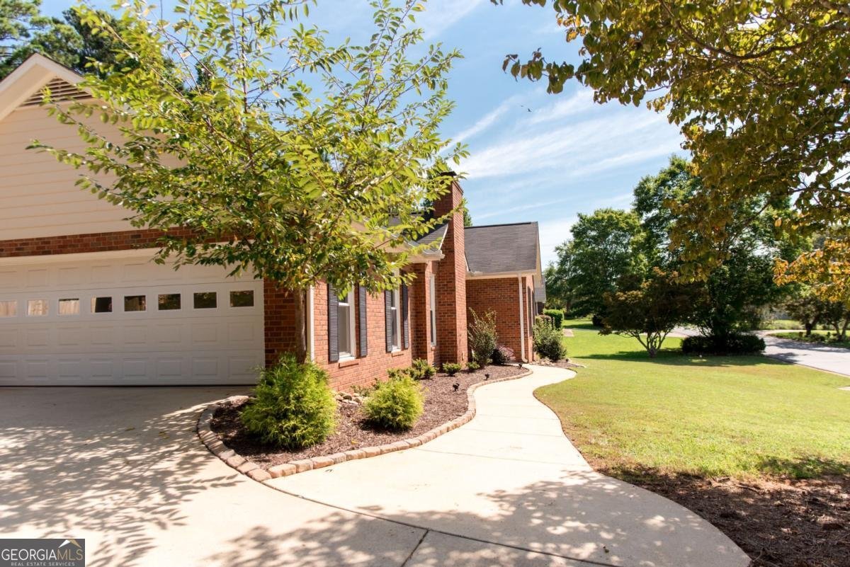 112 Meadow Creek Drive Athens - 2