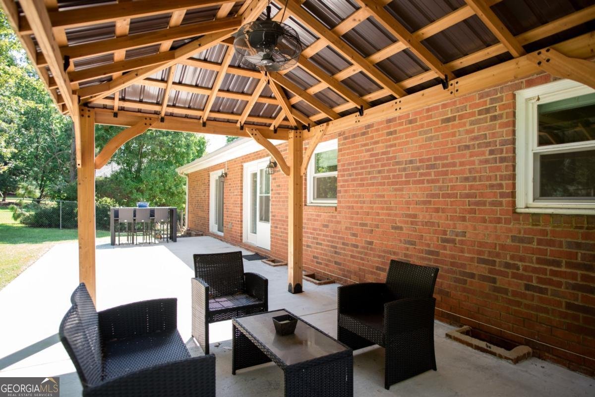 112 Meadow Creek Drive Athens - 23