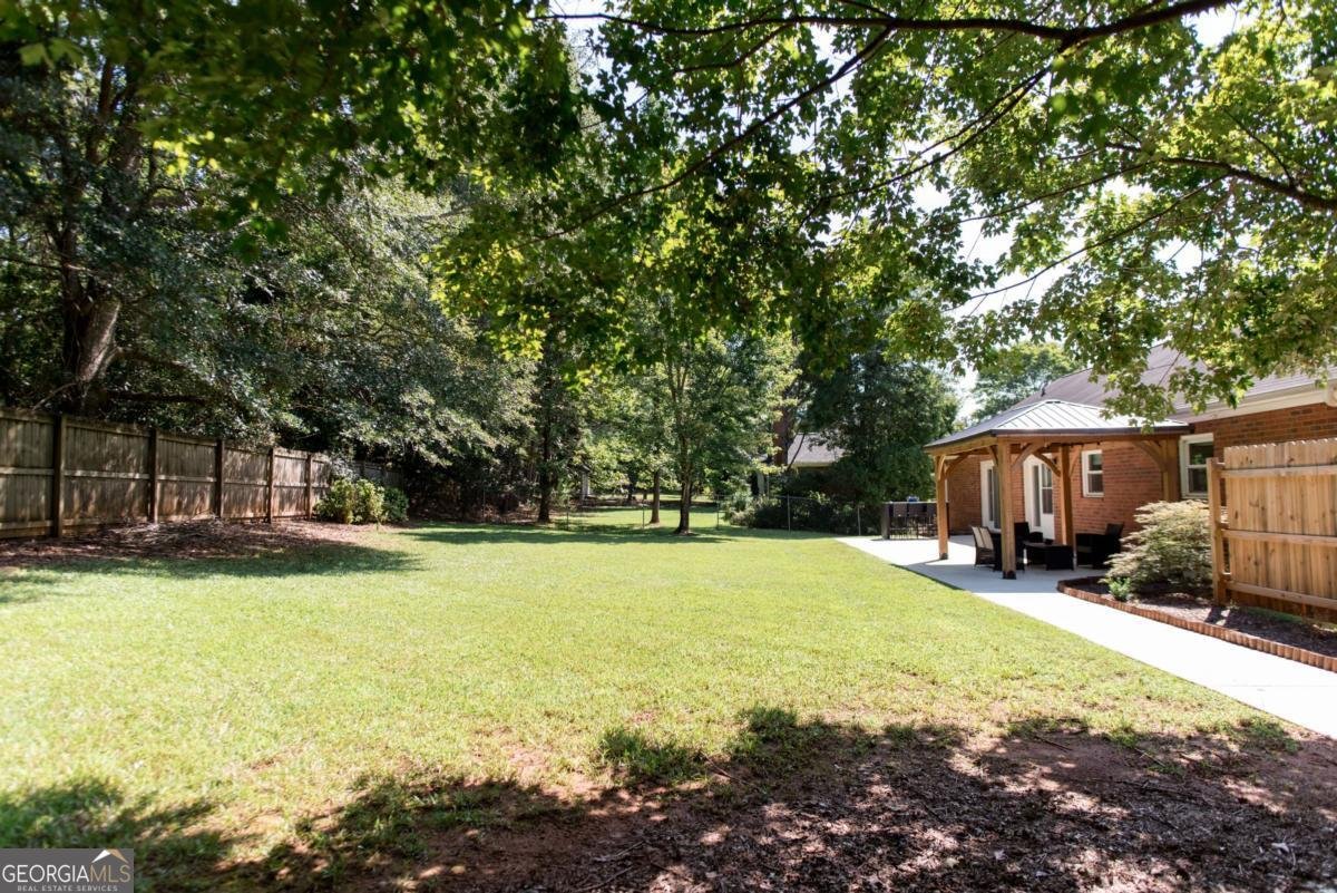 112 Meadow Creek Drive Athens - 24