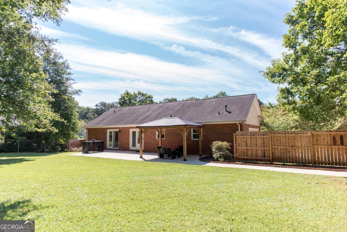 112 Meadow Creek Drive Athens - 25