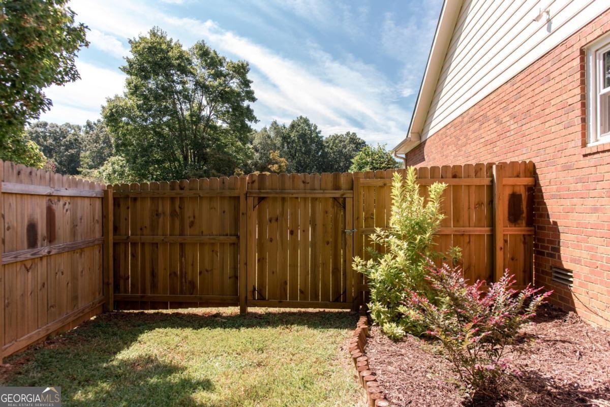 112 Meadow Creek Drive Athens - 26