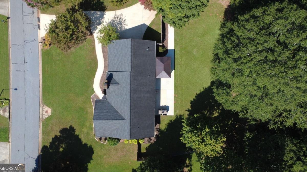 112 Meadow Creek Drive Athens - 28