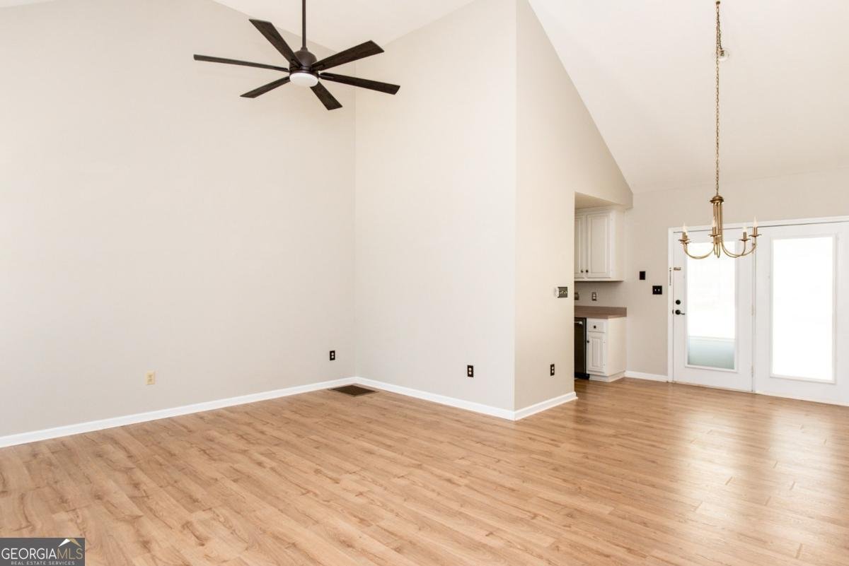 112 Meadow Creek Drive Athens - 4