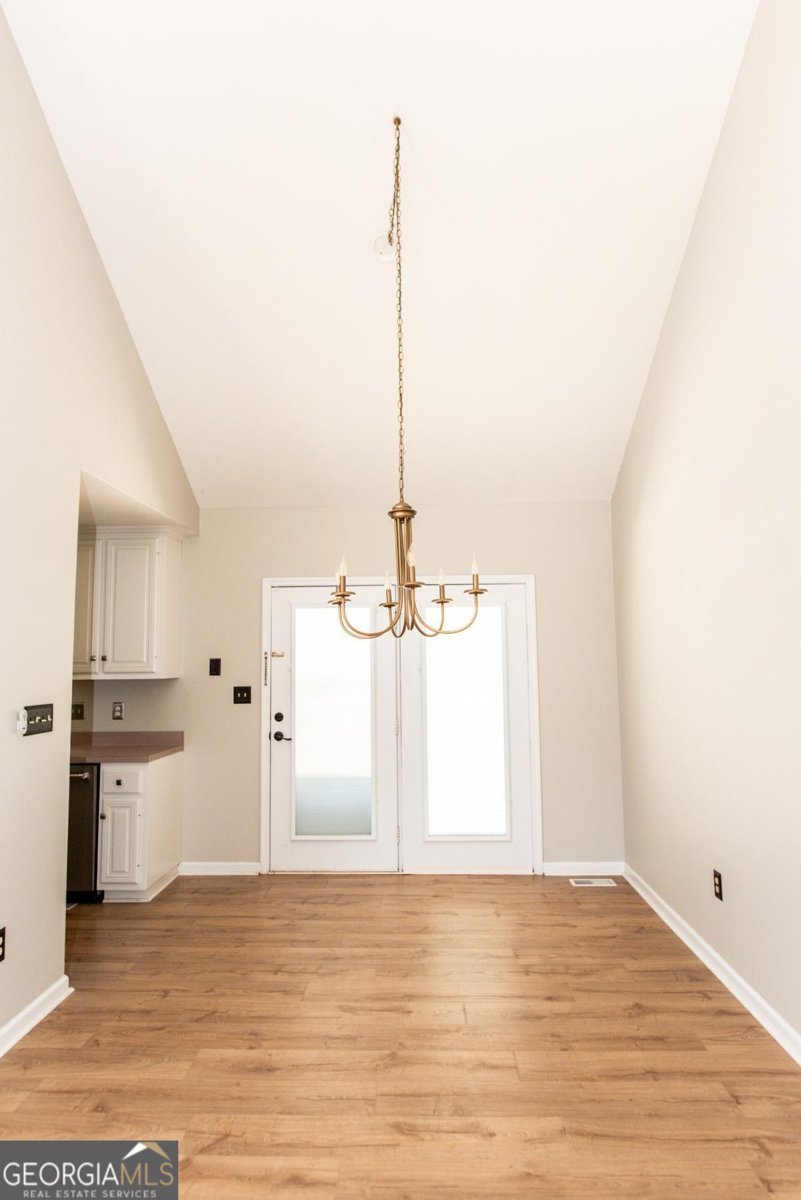 112 Meadow Creek Drive Athens - 6