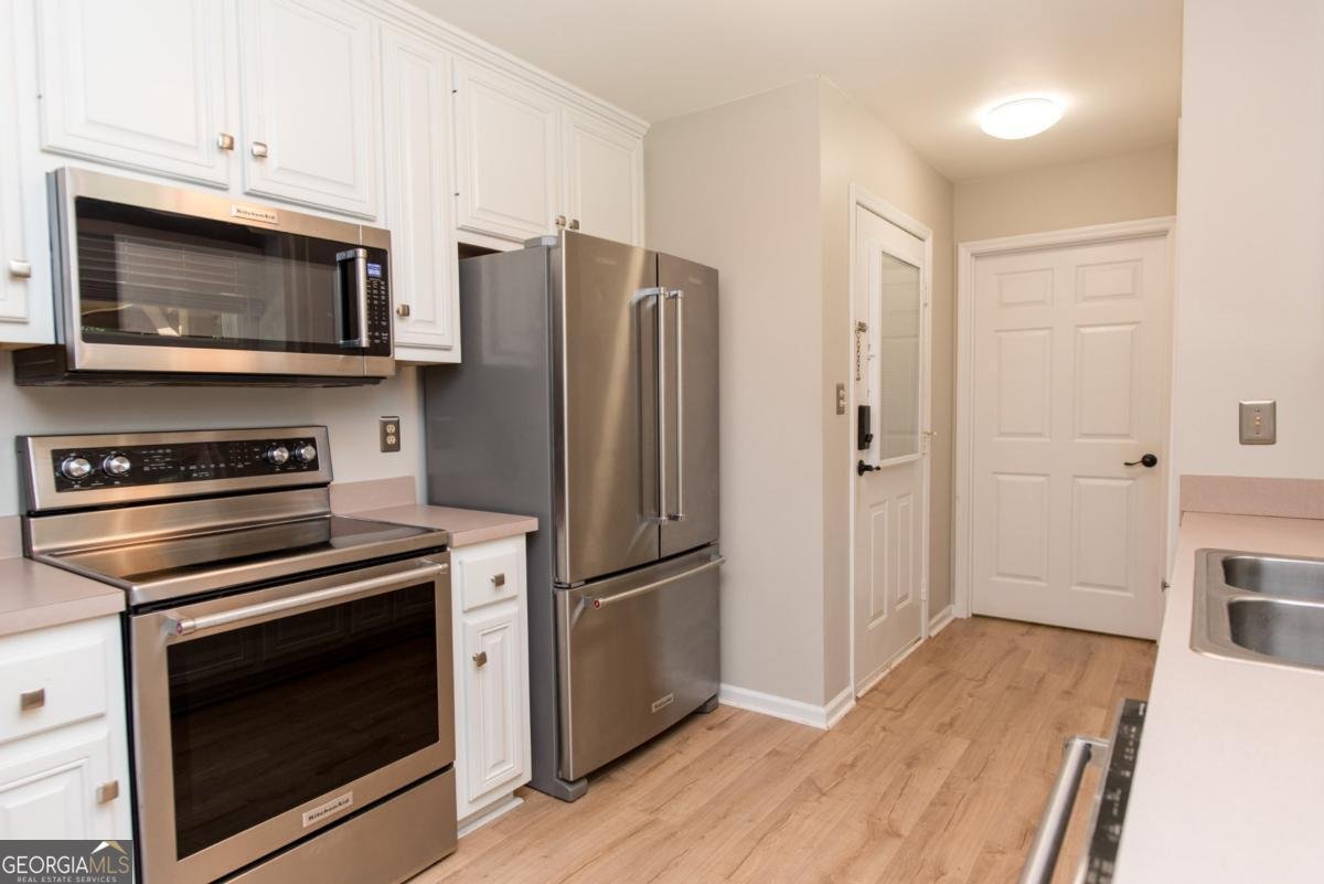 112 Meadow Creek Drive Athens - 8