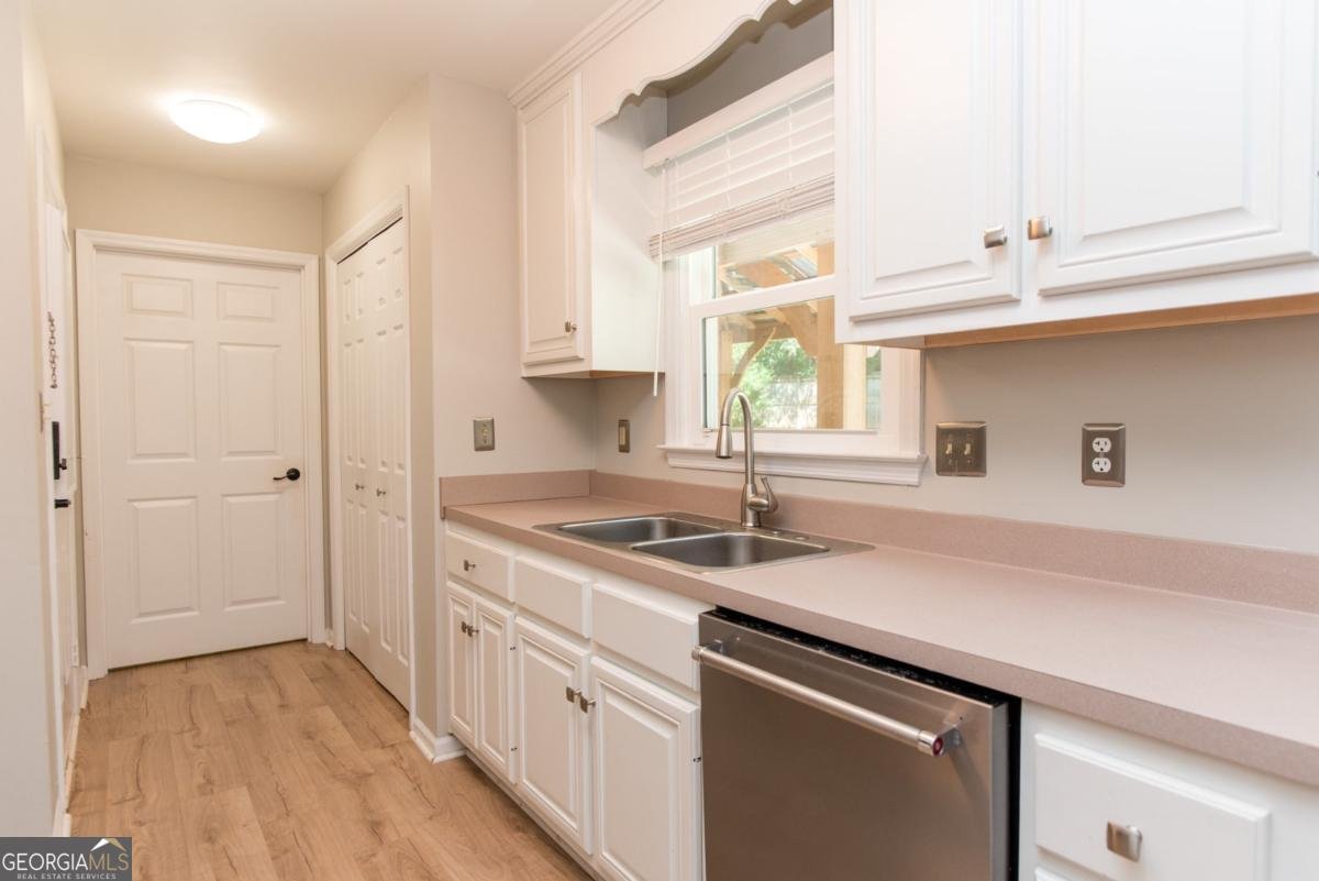 112 Meadow Creek Drive Athens - 9
