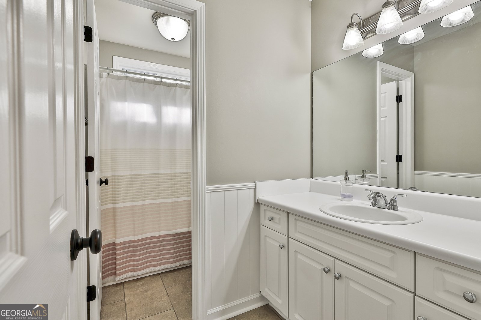 125 GLADYS Lane Fayetteville - 33