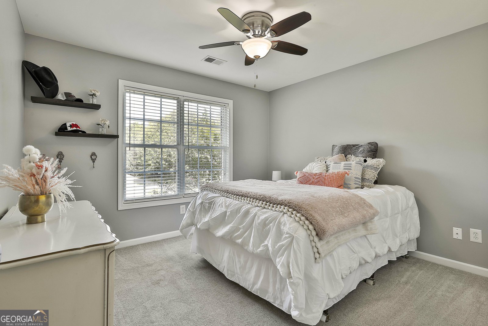 125 GLADYS Lane Fayetteville - 35