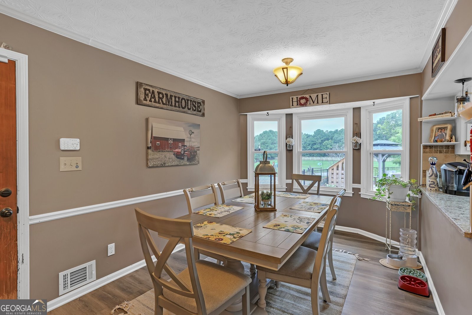 3400 Sharon Church Road Loganville - 17