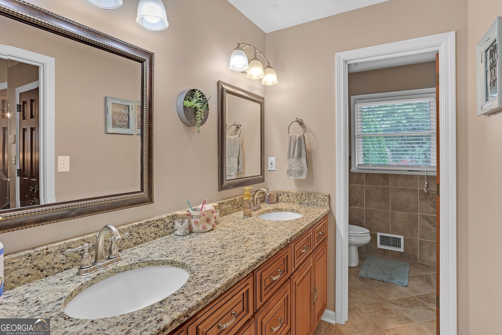 3400 Sharon Church Road Loganville - 22