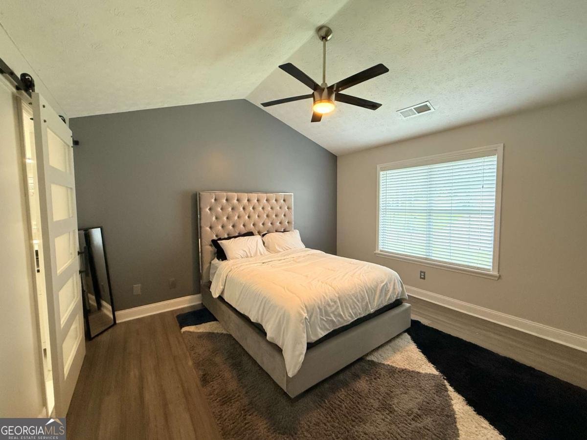 865 Stonebridge Park Circle Lithonia - 10