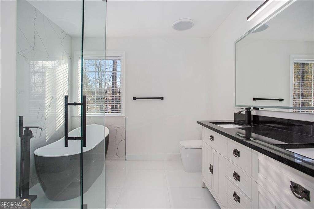 865 Stonebridge Park Circle Lithonia - 12