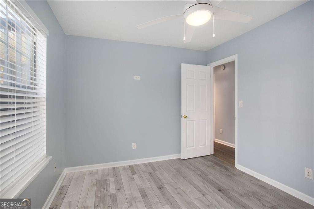 865 Stonebridge Park Circle Lithonia - 19