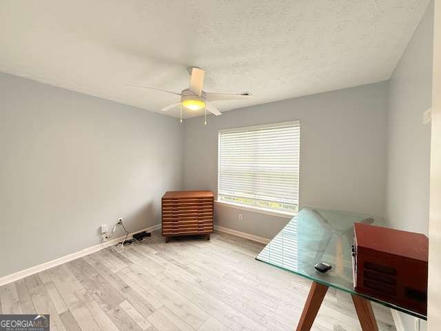 865 Stonebridge Park Circle Lithonia - 20