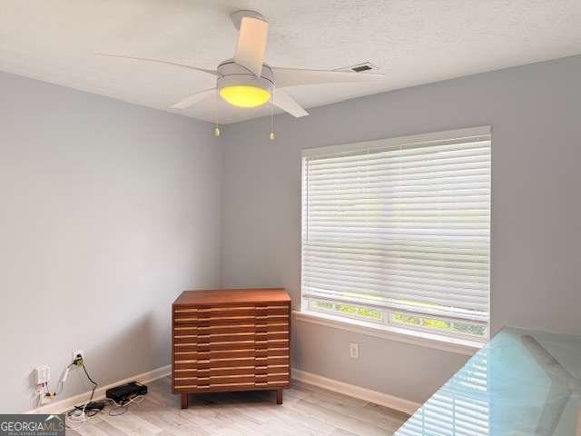 865 Stonebridge Park Circle Lithonia - 21