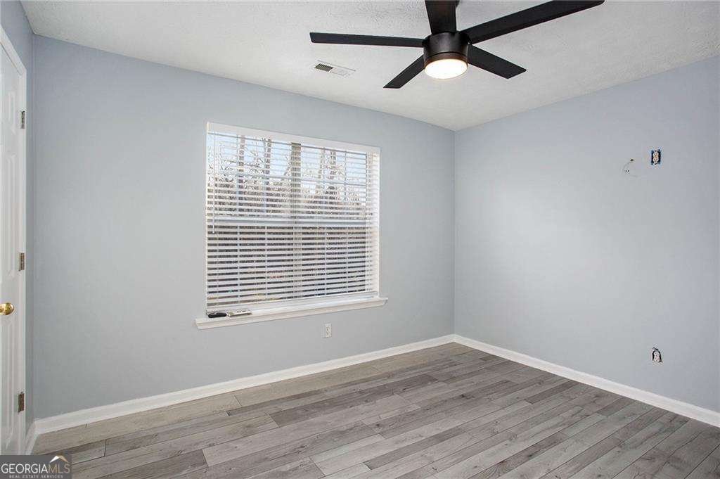 865 Stonebridge Park Circle Lithonia - 22