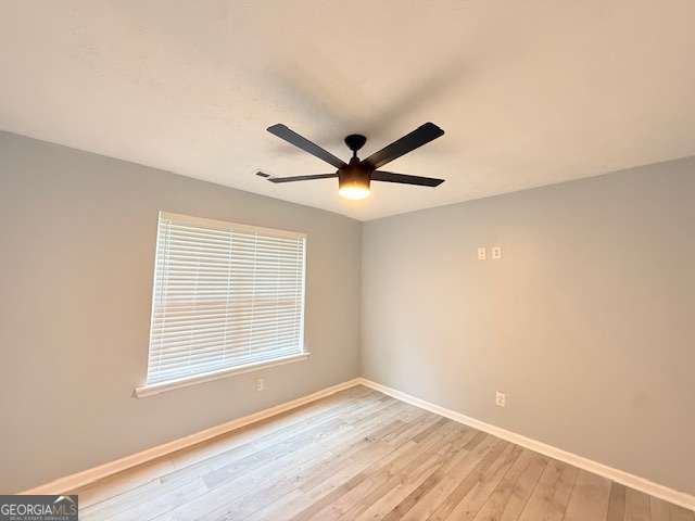 865 Stonebridge Park Circle Lithonia - 24