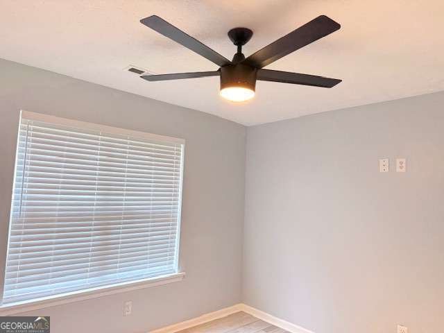865 Stonebridge Park Circle Lithonia - 25