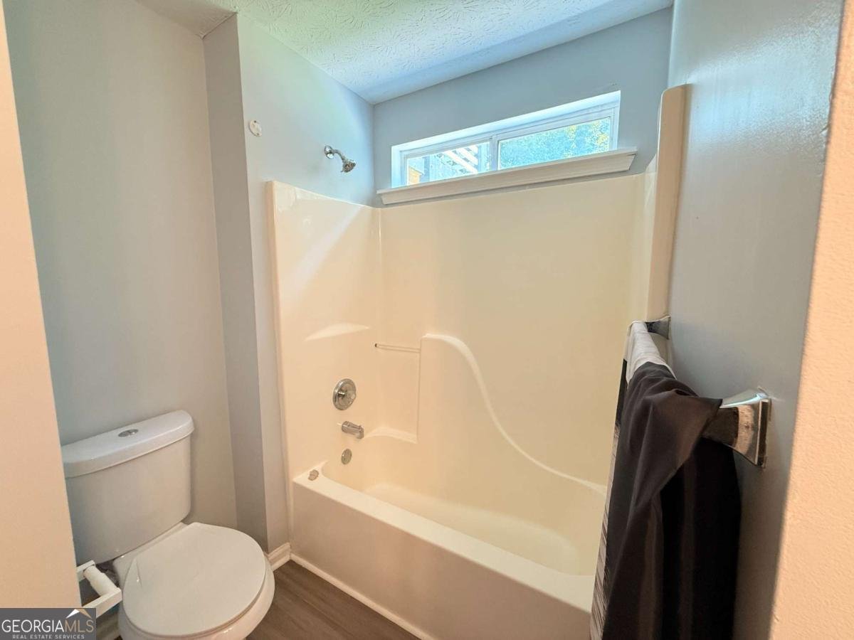 865 Stonebridge Park Circle Lithonia - 26