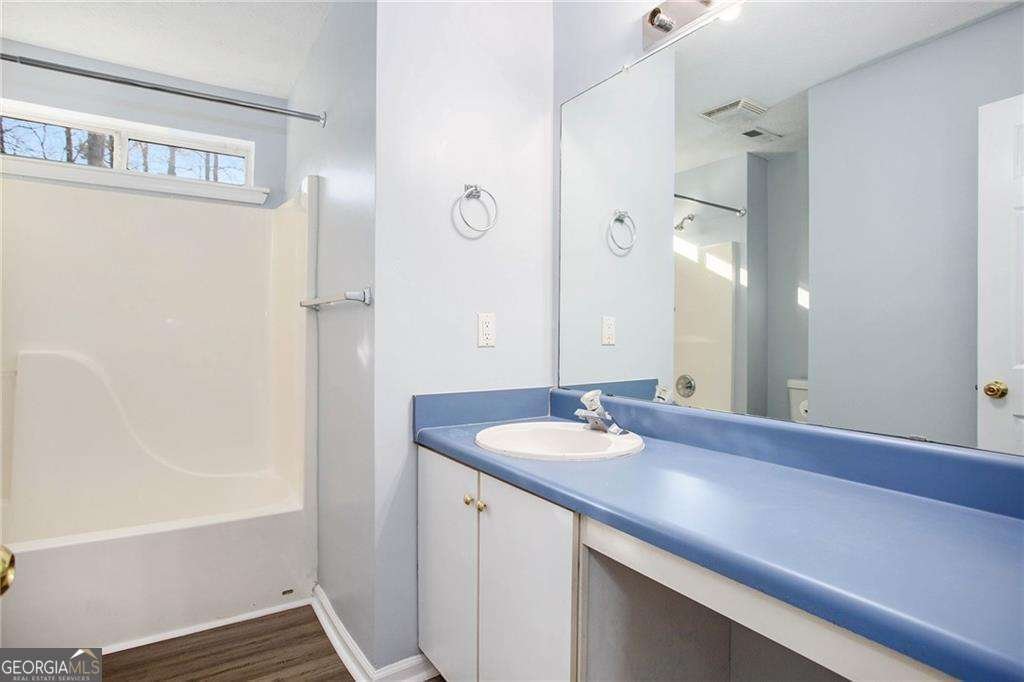 865 Stonebridge Park Circle Lithonia - 27