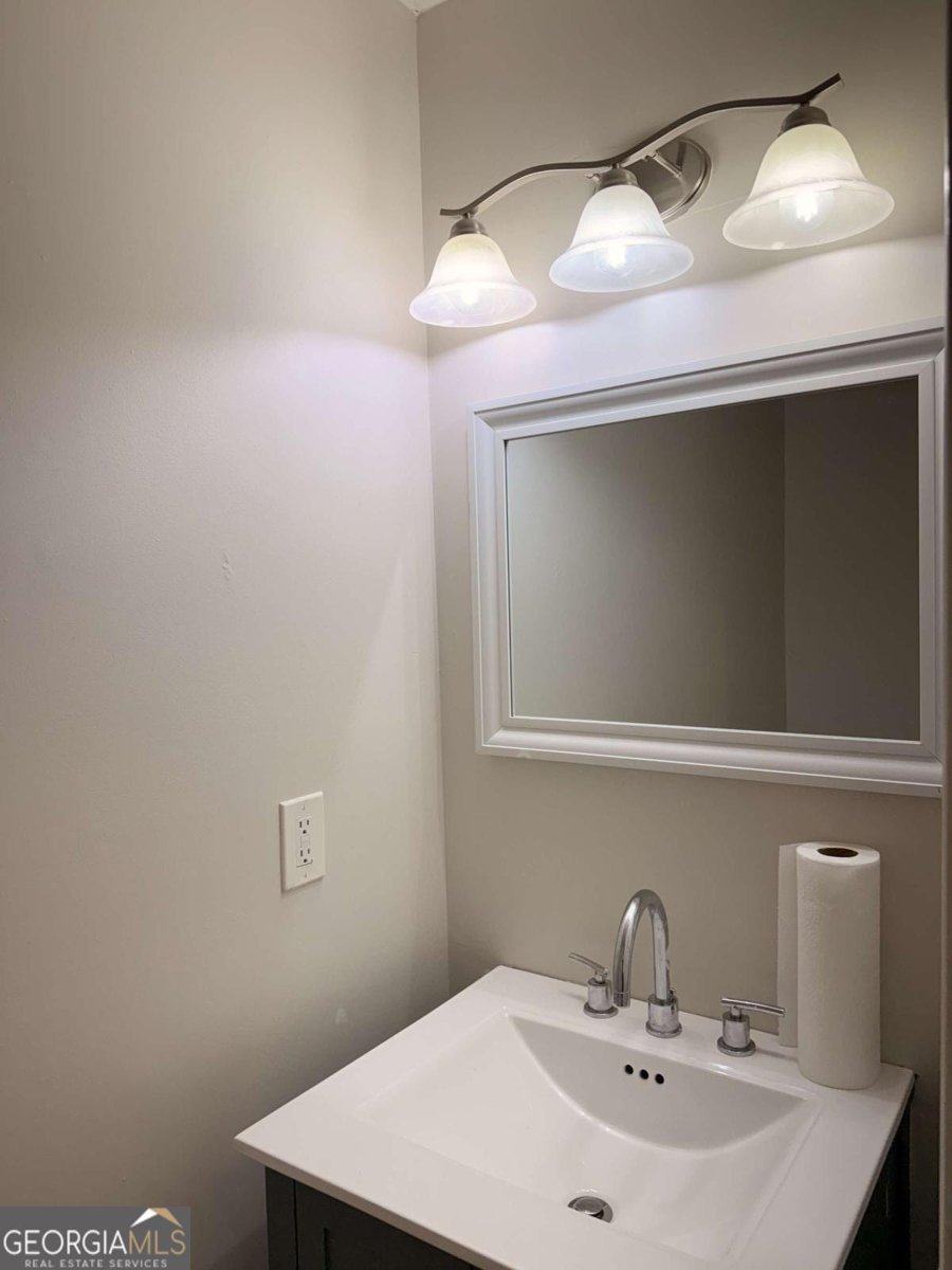 865 Stonebridge Park Circle Lithonia - 29