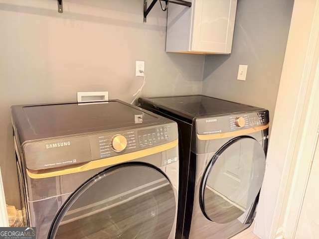 865 Stonebridge Park Circle Lithonia - 31