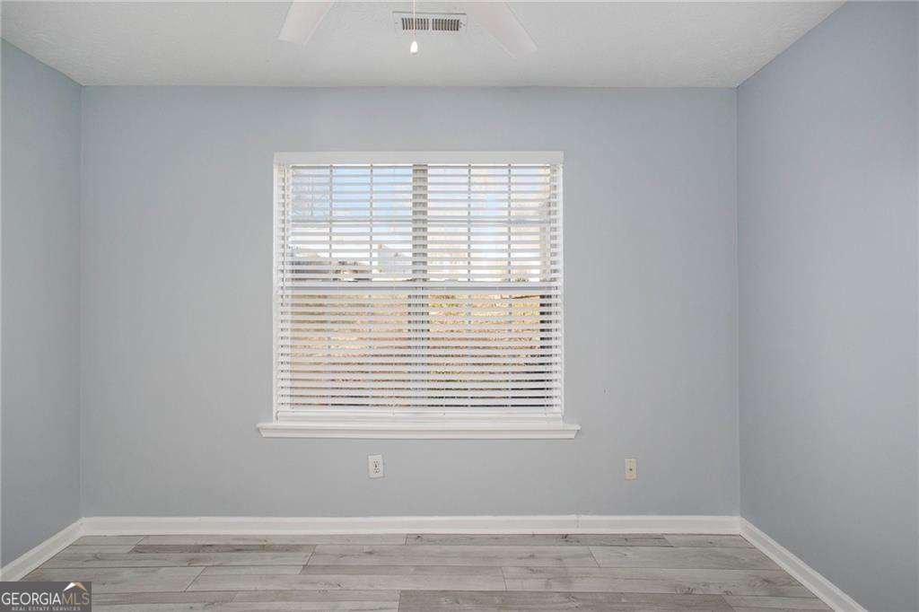 865 Stonebridge Park Circle Lithonia - 32