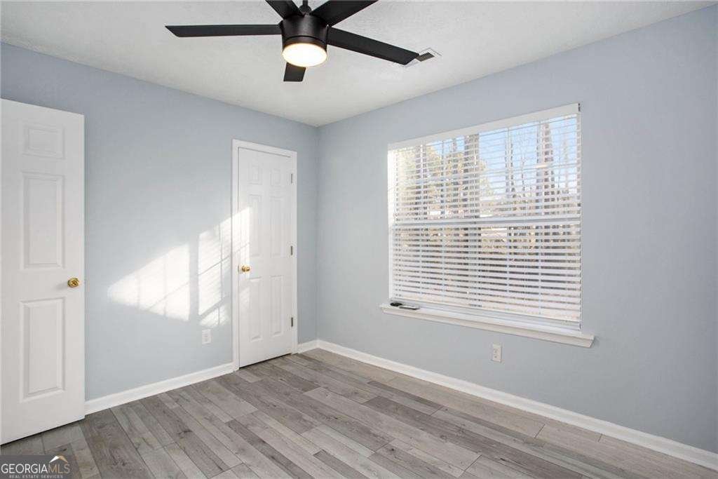 865 Stonebridge Park Circle Lithonia - 37