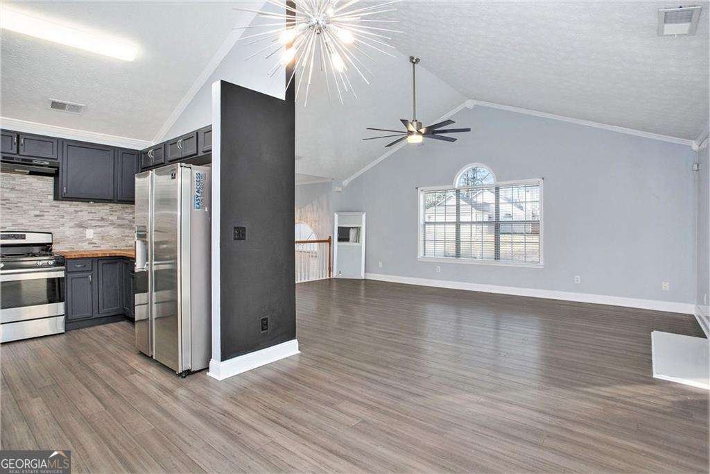 865 Stonebridge Park Circle Lithonia - 6
