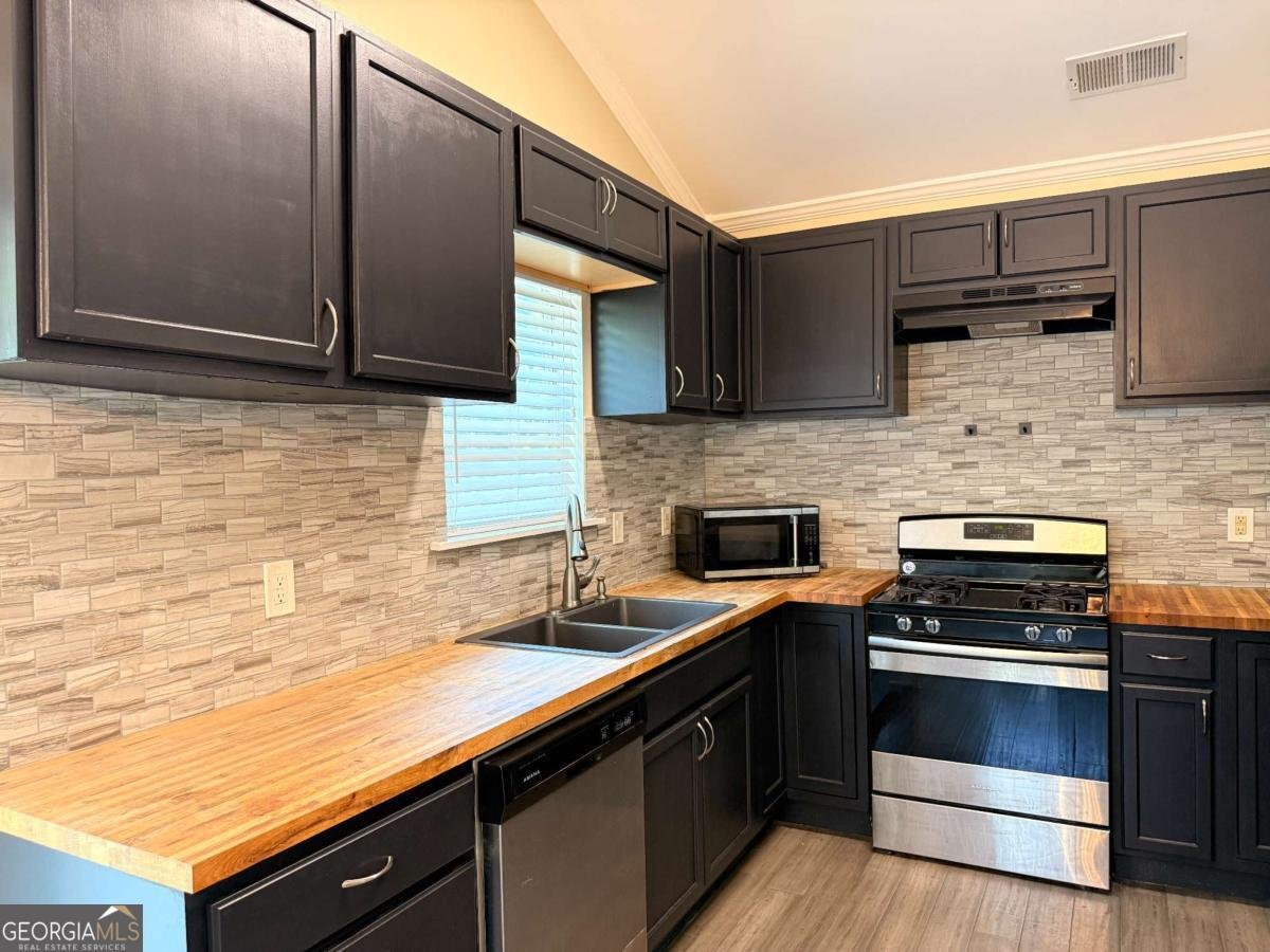 865 Stonebridge Park Circle Lithonia - 7