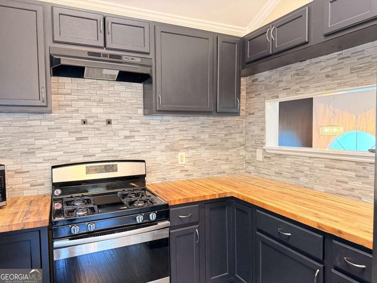 865 Stonebridge Park Circle Lithonia - 8