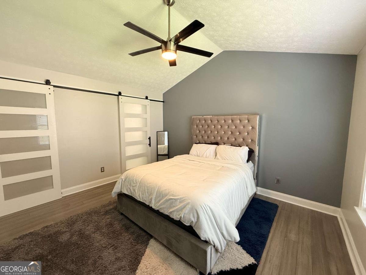865 Stonebridge Park Circle Lithonia - 9